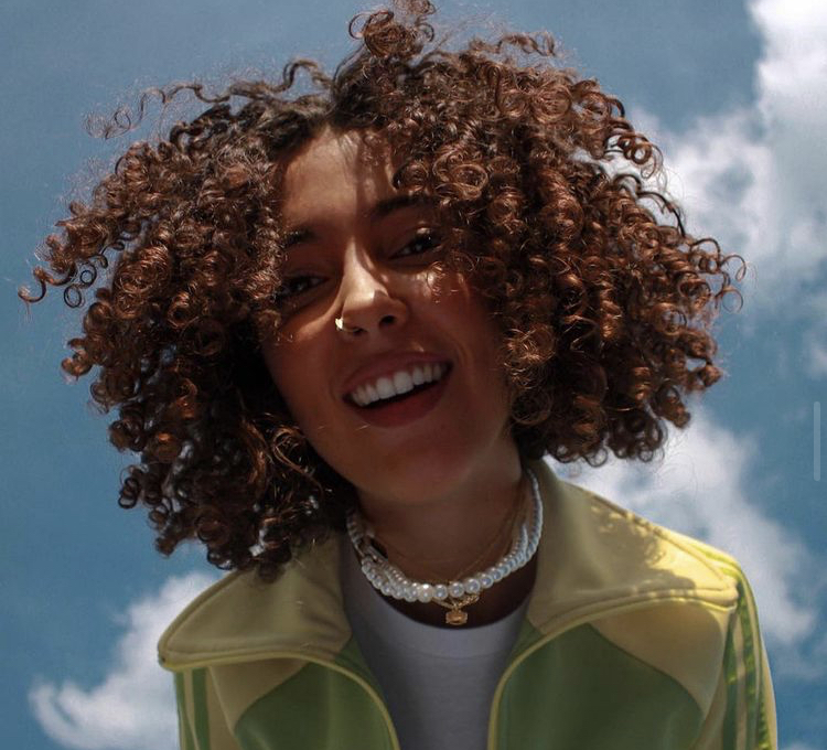 Eldorado – 3 In The Morning