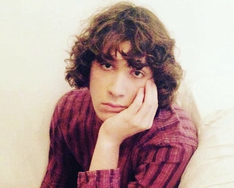 Tarragon – Time Lies