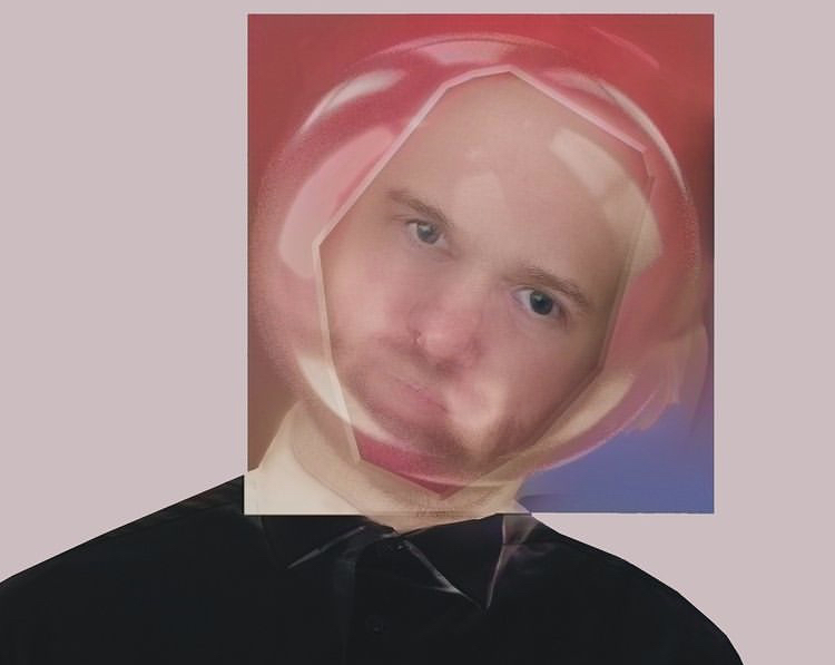 HOUSEPLaNTS – ELEPHANT