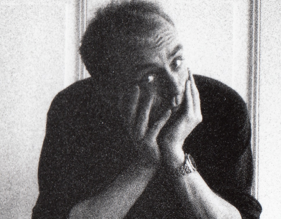 Scenes From The Metro – Bones In Butter