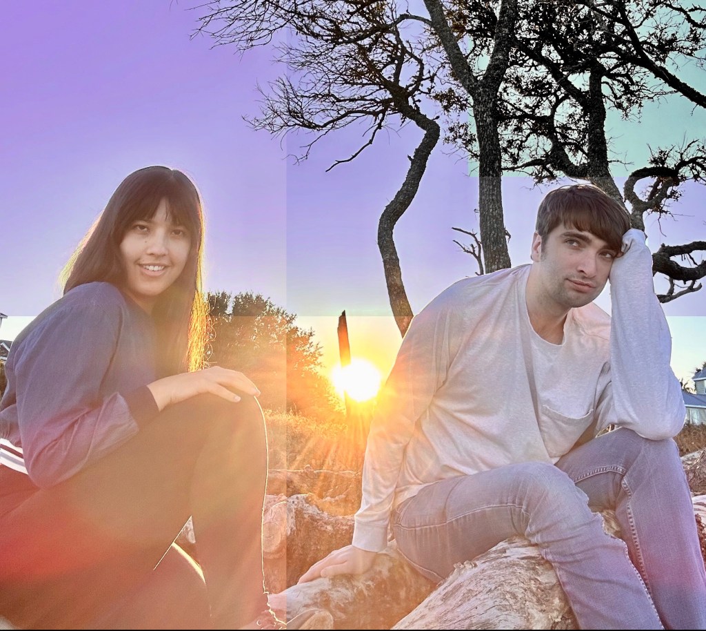 Gone – Cay&nbsp;Dioses