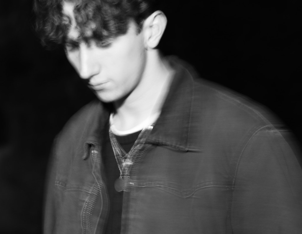 Moonlight – Charles HS