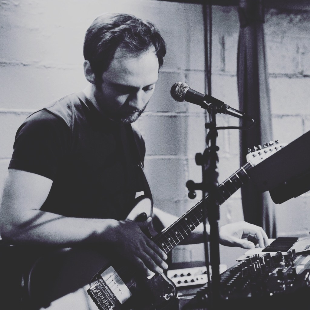 Too much? – Jordan Sommerlad