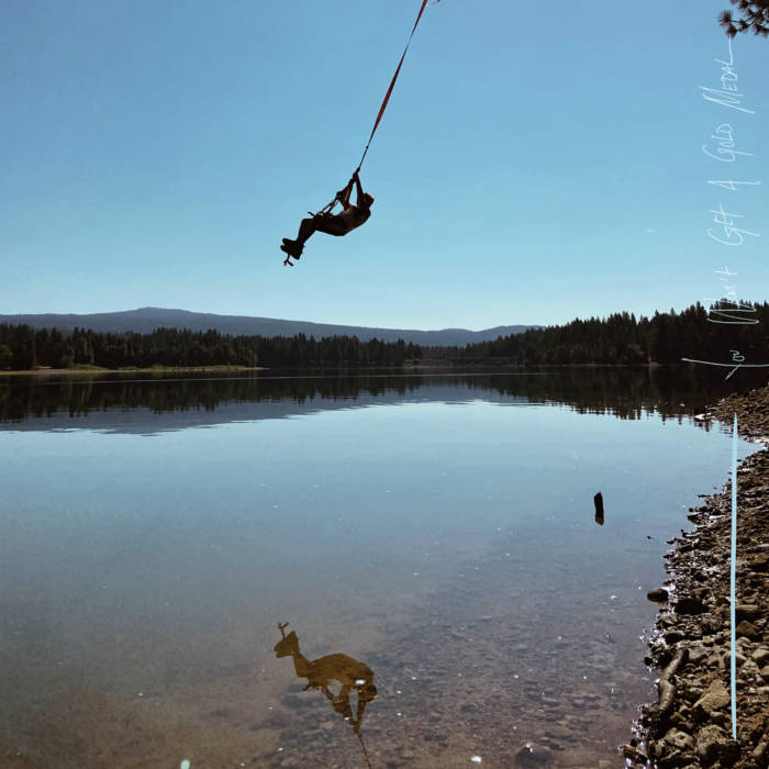 Just Desire –&nbsp;Compltr