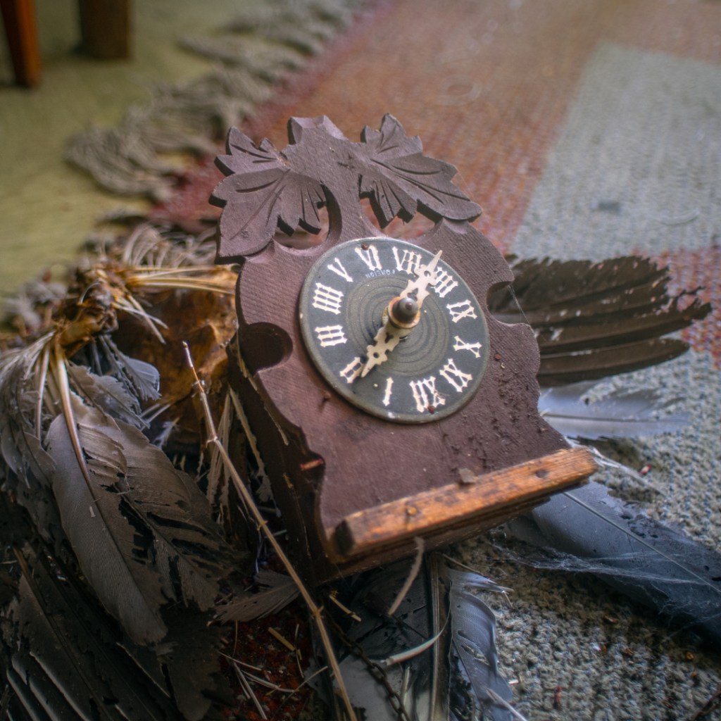 Truth – Francis Alban Blake