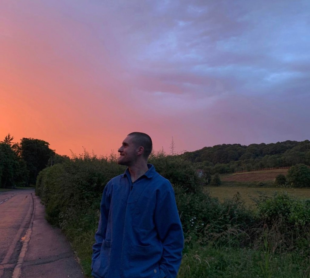 Indie Underrated – Niall Summerton, Not In Your Circle, Dave Warne, A.M.&nbsp;Stotts