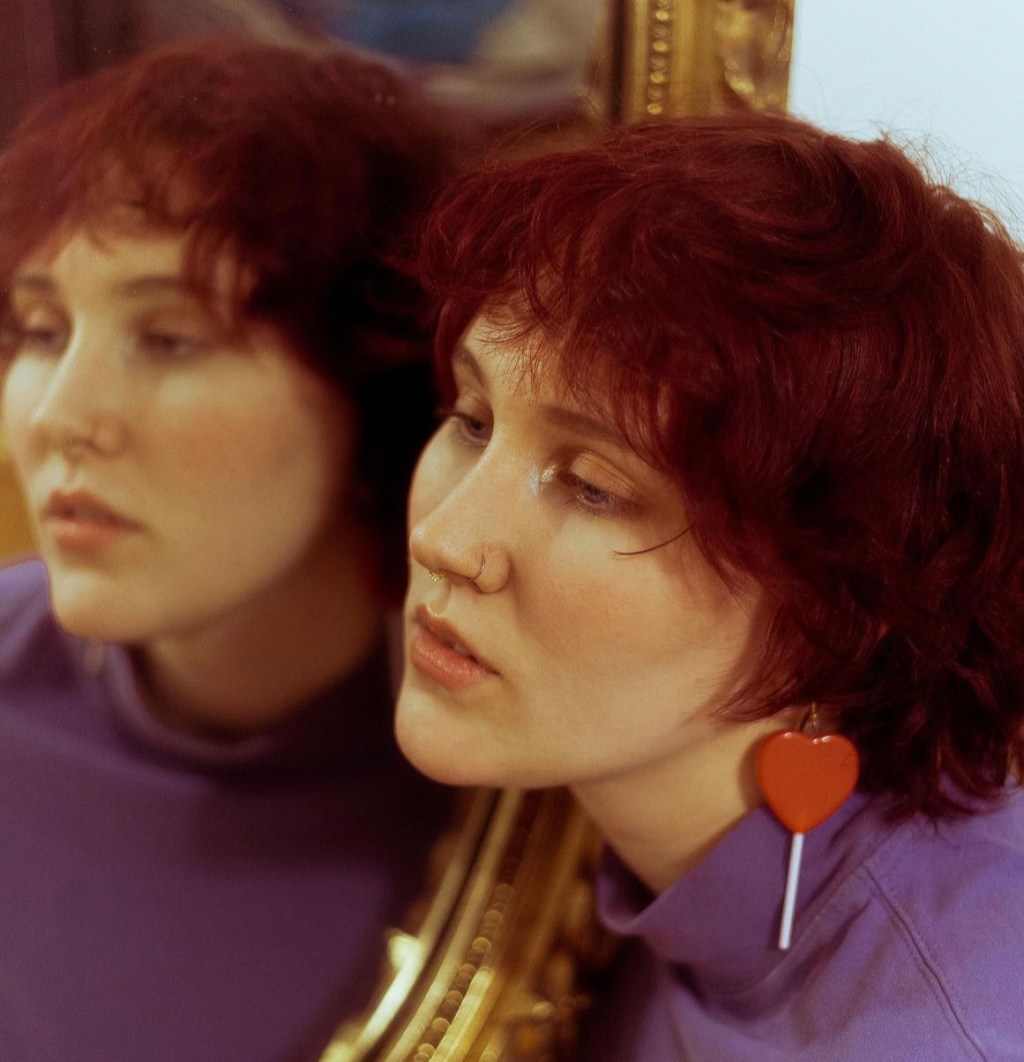 Indie Underrated – Lily Harden, St, Kio, Harmo&nbsp;Draus