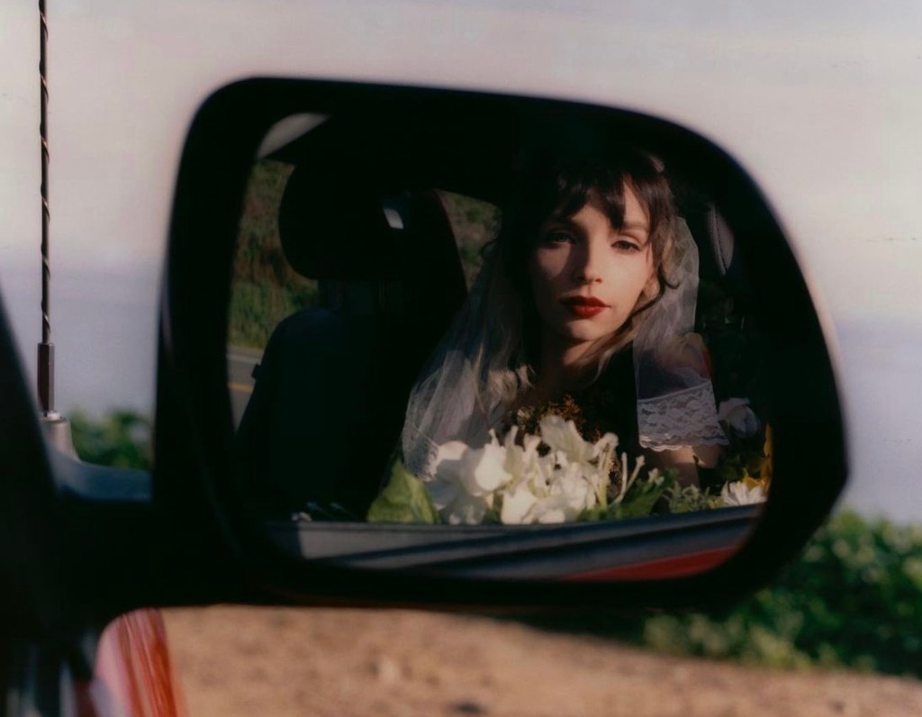 Indie Underrated – Gal Musette, Aisyah Aziz, Black Flak and the Nightmare Firefighters, Kodaclips, Savoy&nbsp;Ellis