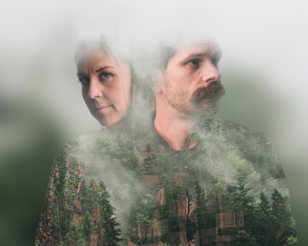 Wander – National Park&nbsp;Radio