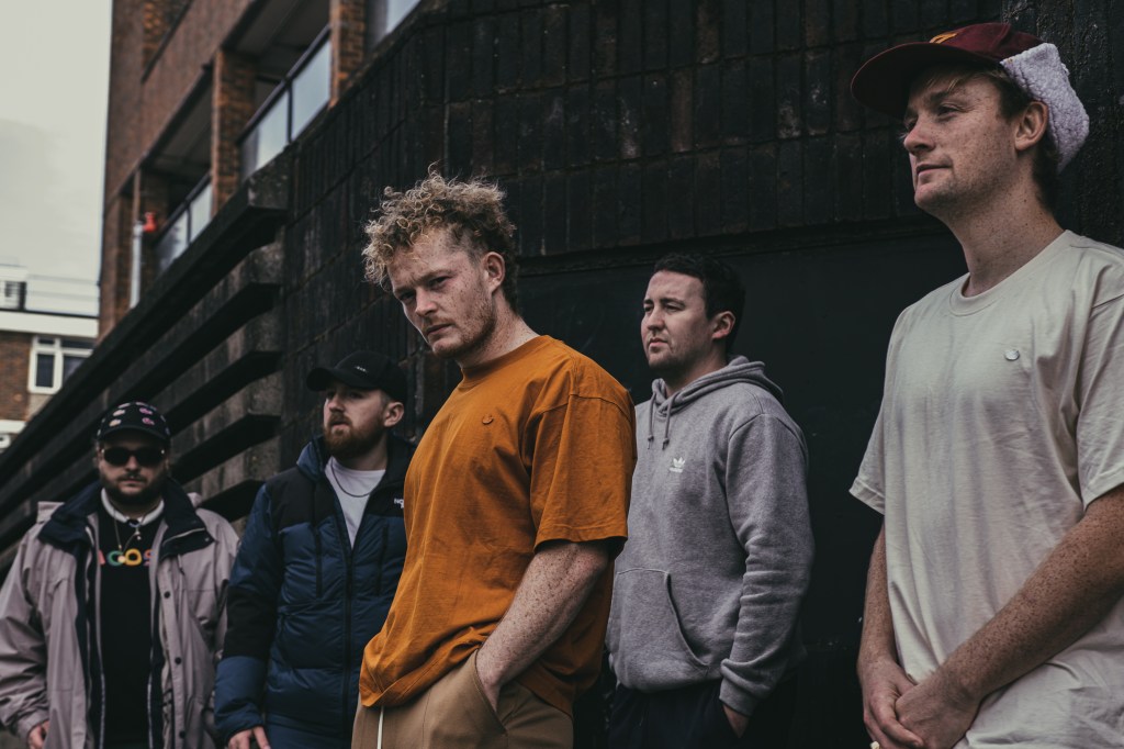 Daydream Unplugged – The Assist