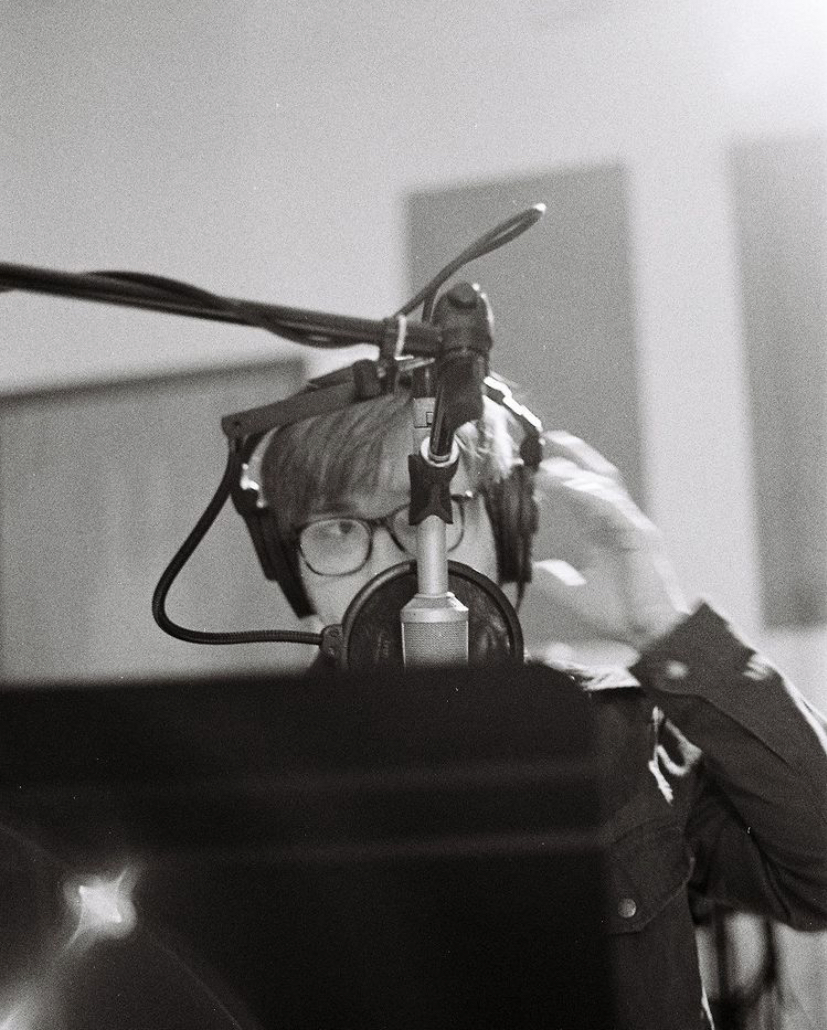 Our Good Name – Tyler&nbsp;Elden