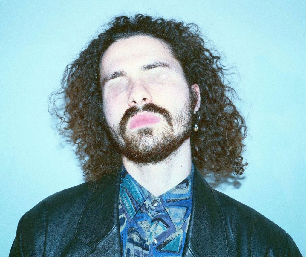 Indie Under Rated – Oscar Fritsch, HIDE, Gringo Star, Butch Bastard, Foster The&nbsp;Prankster