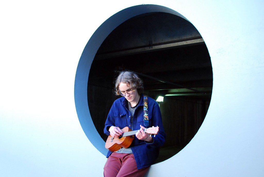 How Do You Know It’s Not A Sign – J. I.&nbsp;Gassen