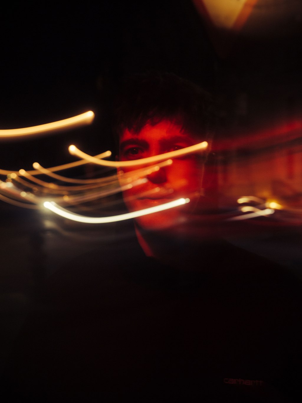 Believe – Klaverson