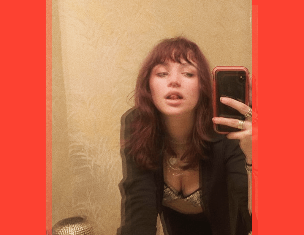 Sex Complex – The Loud Bangs