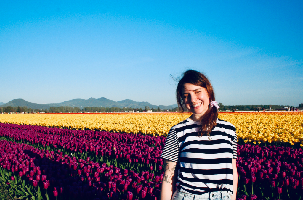 IndieUnderrated: Die Softly-Shade