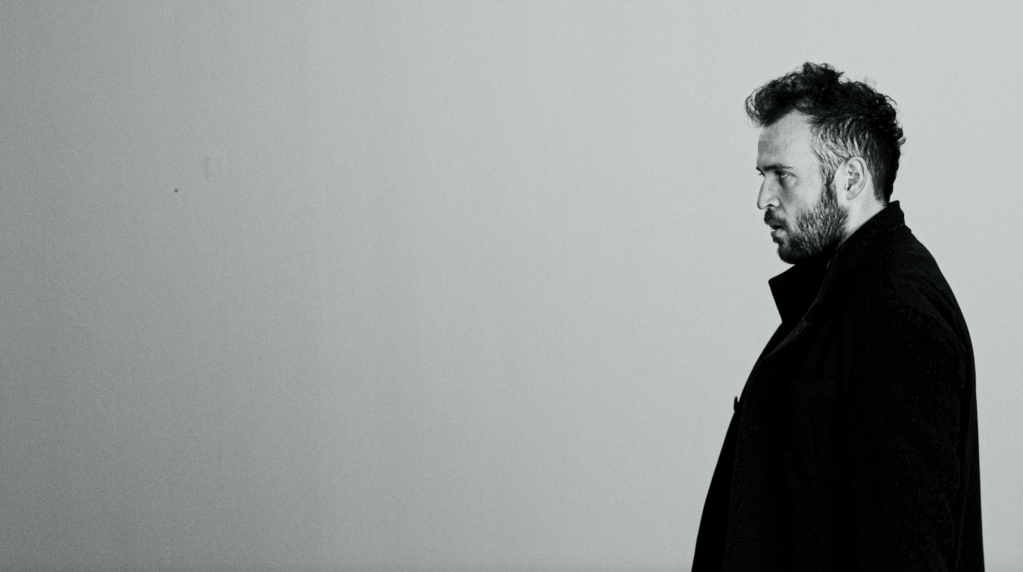 Indie Underrated: JUNO&nbsp;VINE-2020