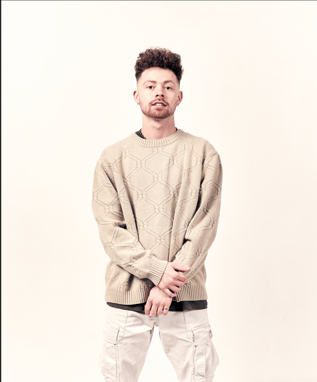 Indie Underrated: Nick Kandler-Something for the Weekend