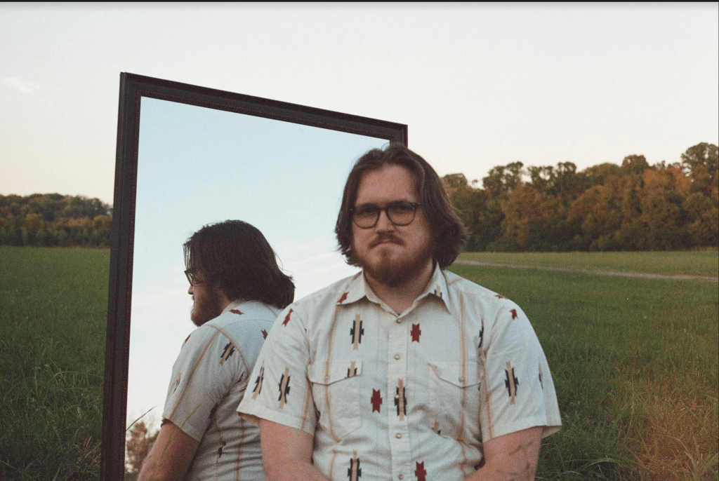 The Atomic Age-Staring at the Sun