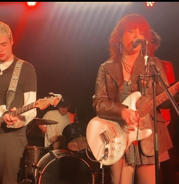 Indie Underrated: HOL, Lumari, Wind&nbsp;Mile