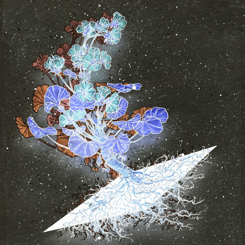 Indie Underrated: Nownois-Incomplete