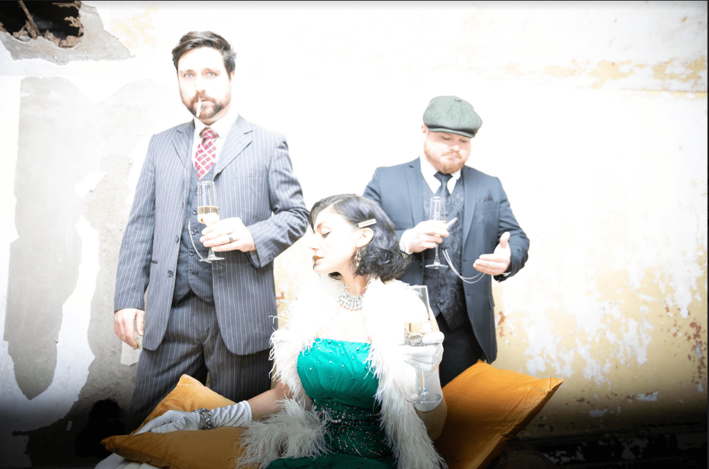 Indie Underrated: Kipani-Better This&nbsp;Way