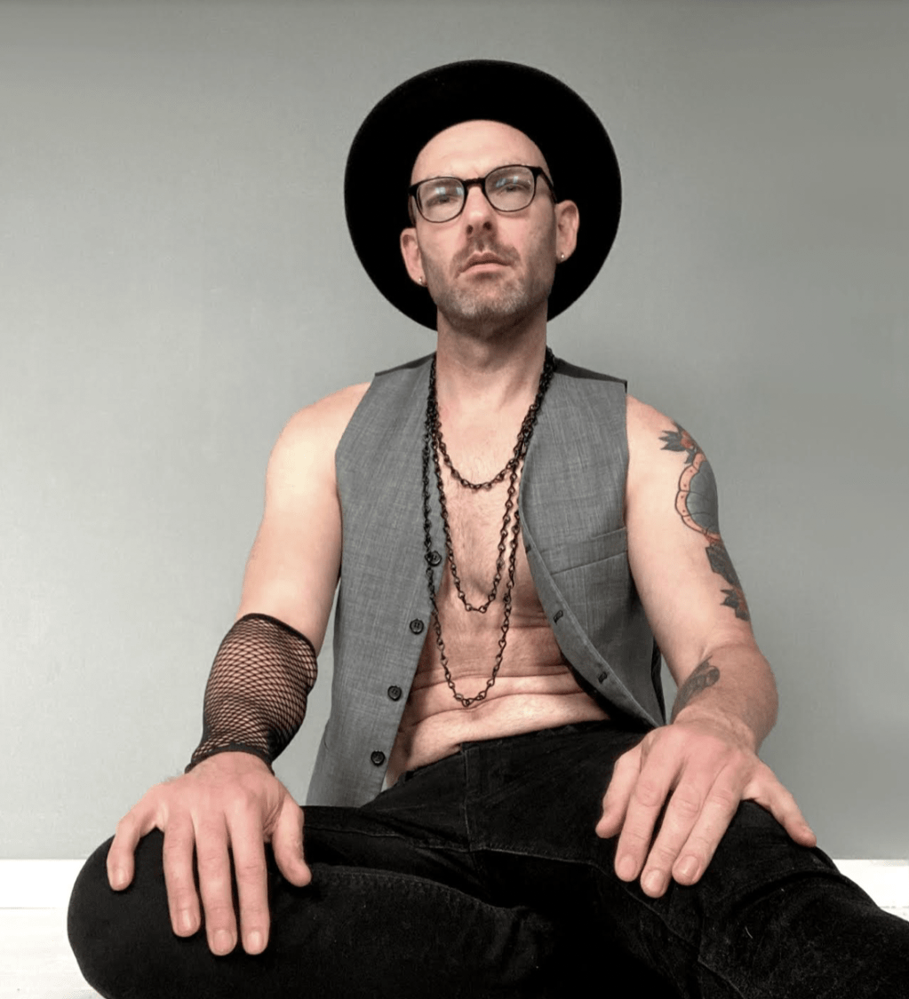 IndieUnderrated: Damien-Hurts