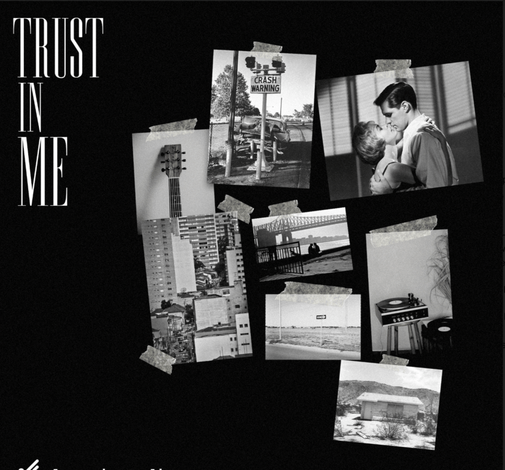 IndieUnderrated: Learning to Dive & Bravo Bonez-Trust in&nbsp;Me