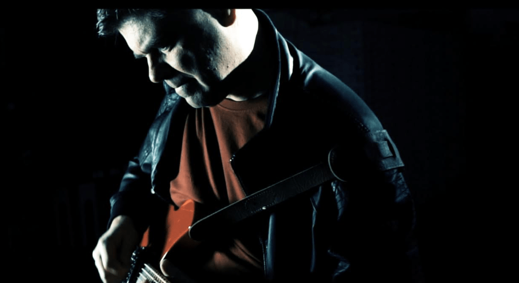 Tom Tikka and the Missing Hubcaps-Something New