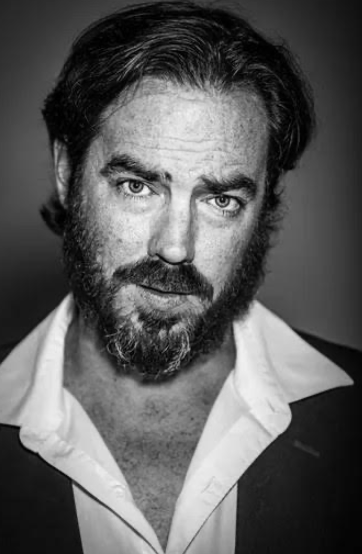 Indie Underrated: Brian Lambert-I Don’t Believe In&nbsp;You