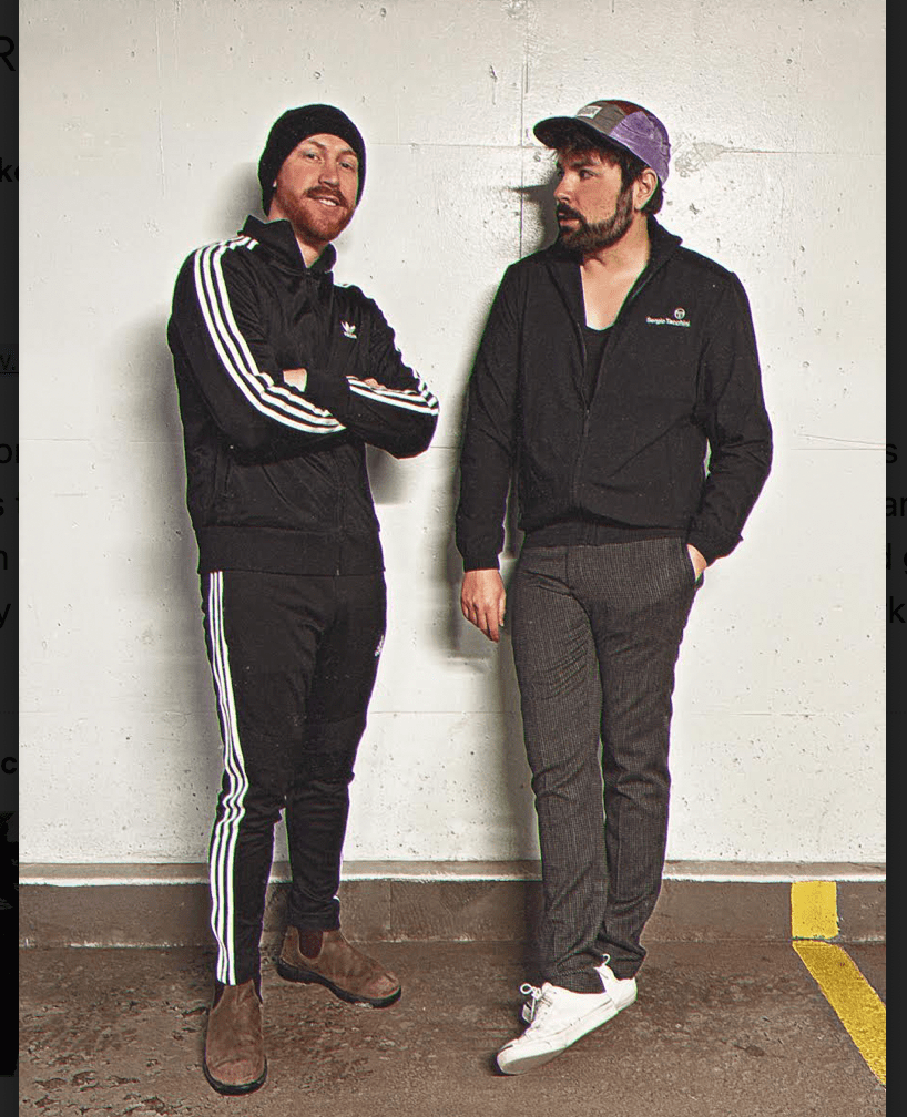 Indie Underrated: WOTTS-Garden