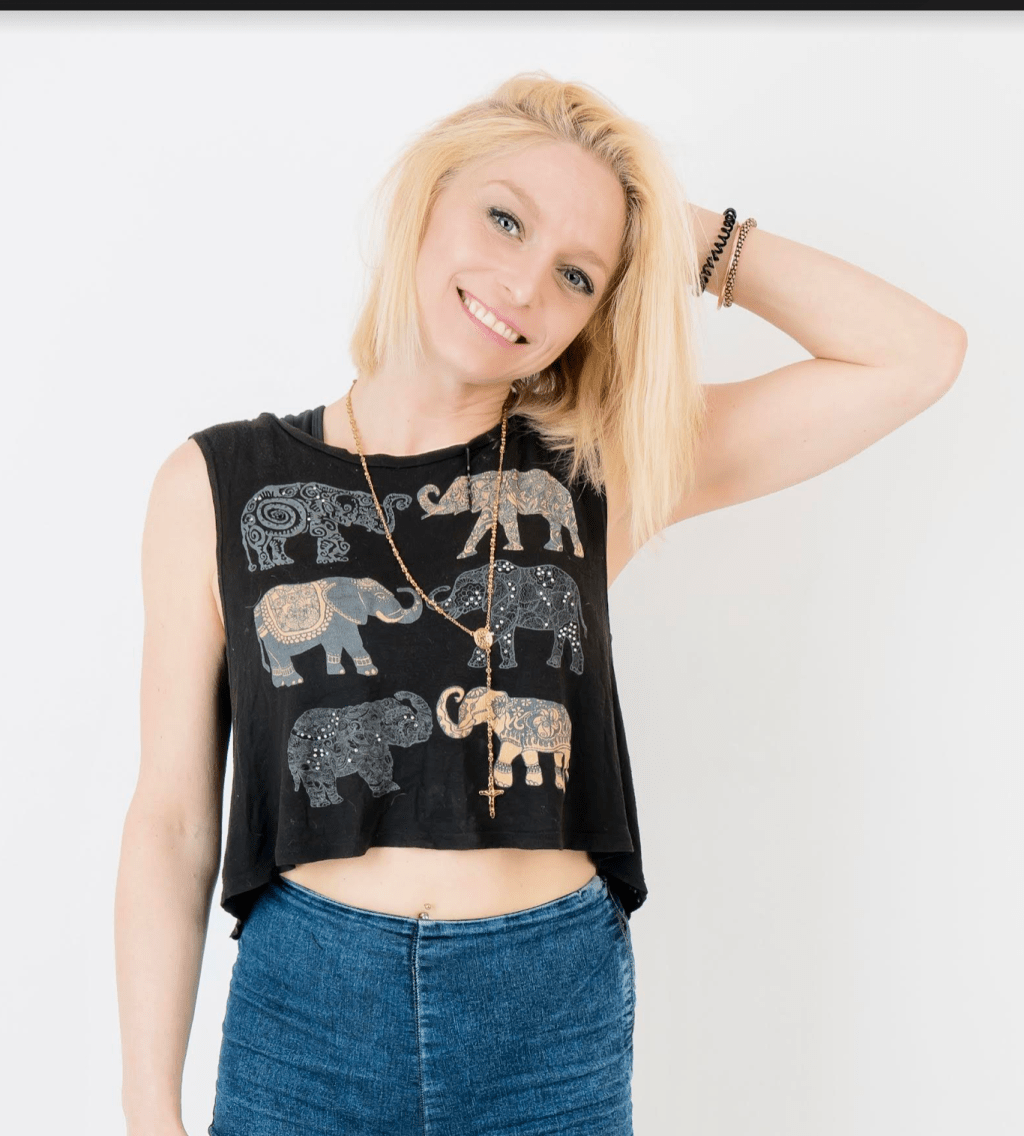 Indie Underrated: Pheelynx-Can’t Get Away