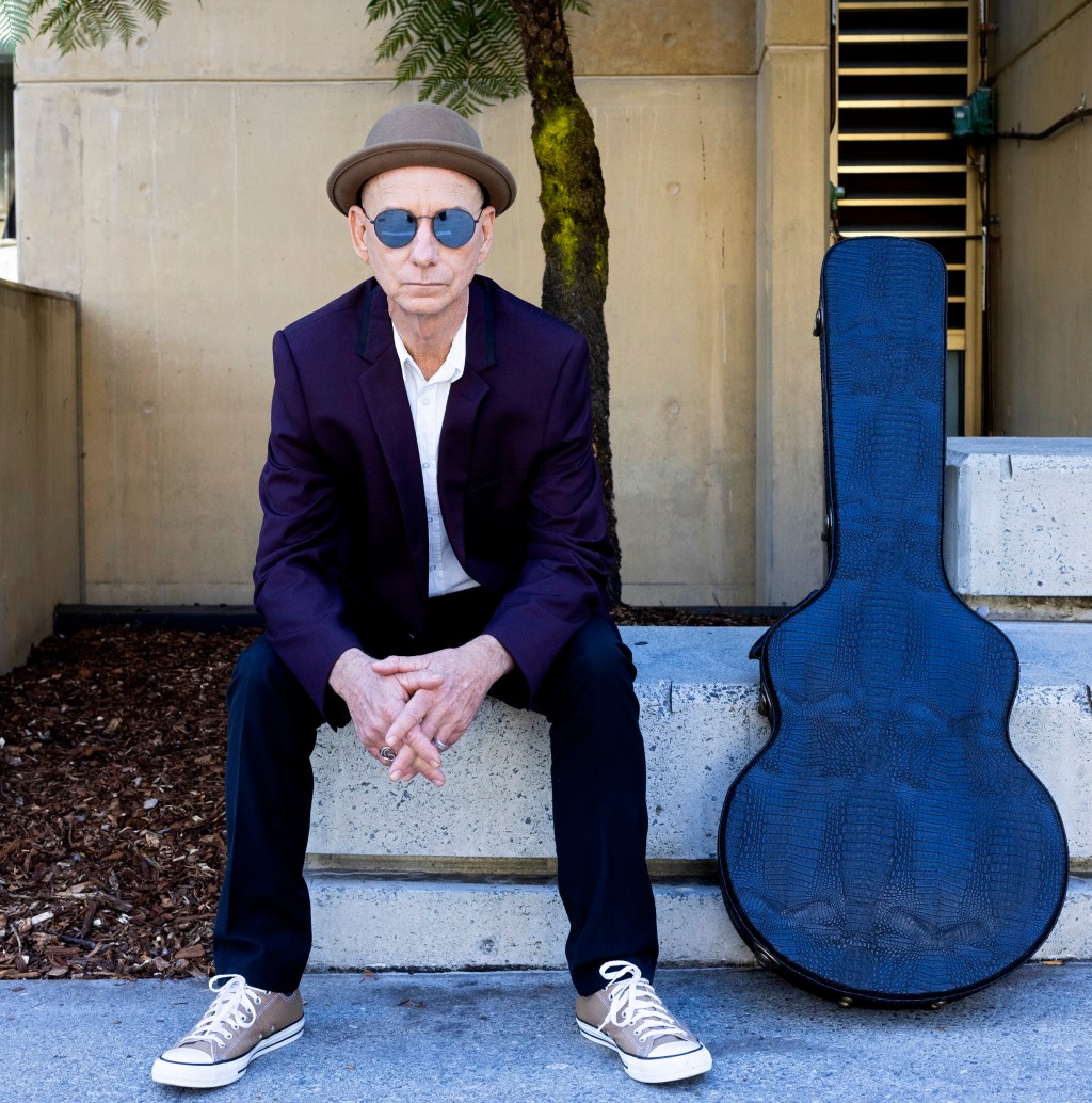 John Leslie, The History of&nbsp;Sugar