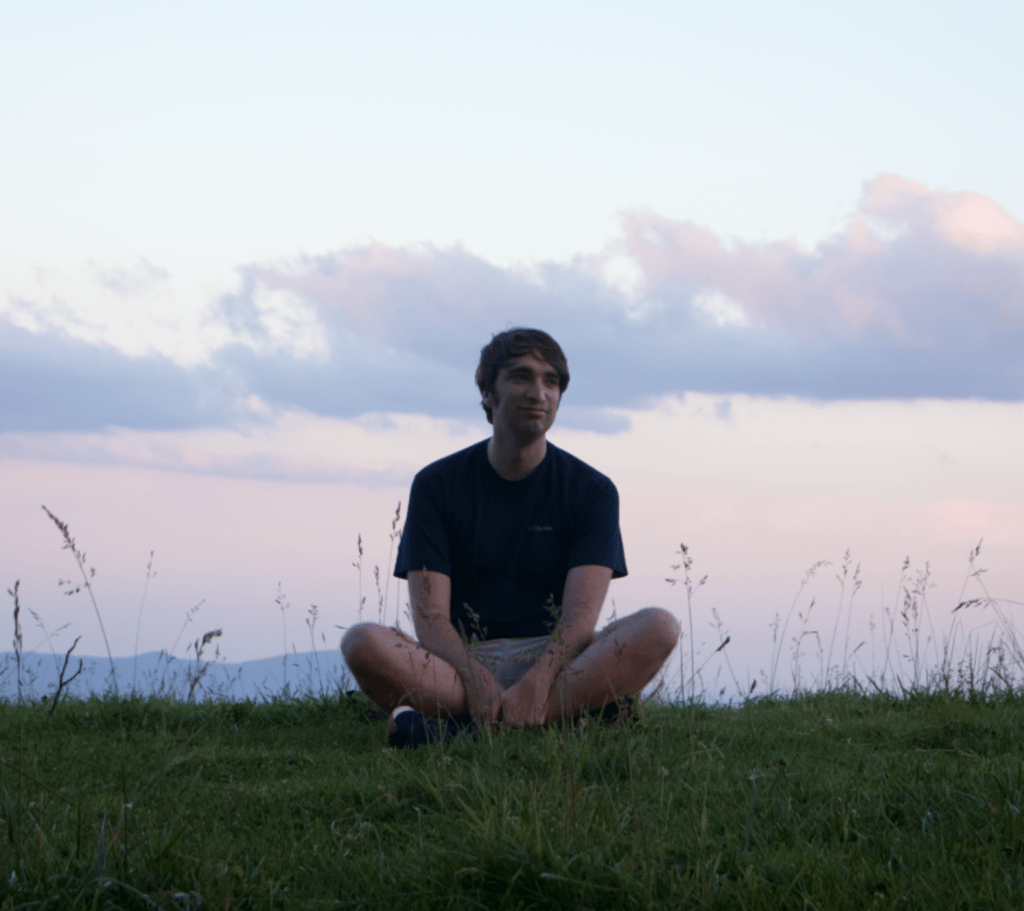 Indie Underrated: Casey Wells-Keep it&nbsp;Coming