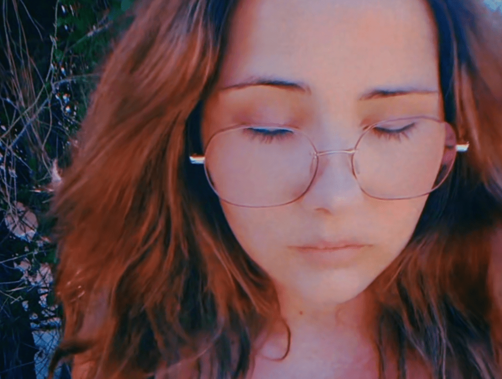 Indie Underrated: Courtney Nord-Wasteland