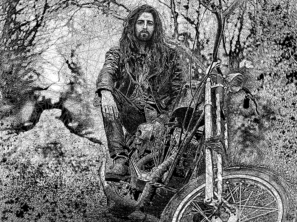 Cam Cole –&nbsp;Unleash