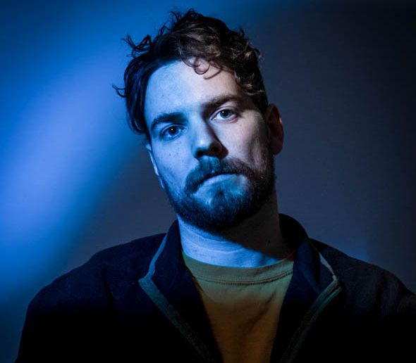 Tired Cossack – I Know, I&nbsp;Guess