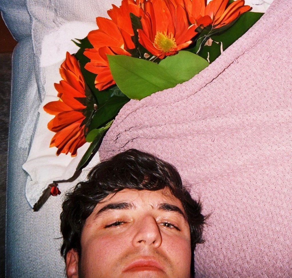 Indie Underrated – Not Hermes, RHEIN,&nbsp;Aversions