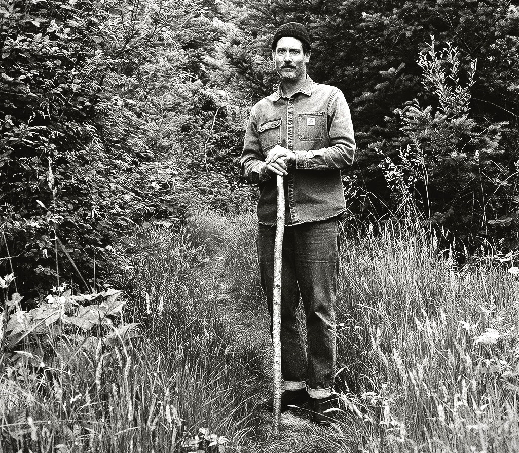 Pranatricks – Worlds