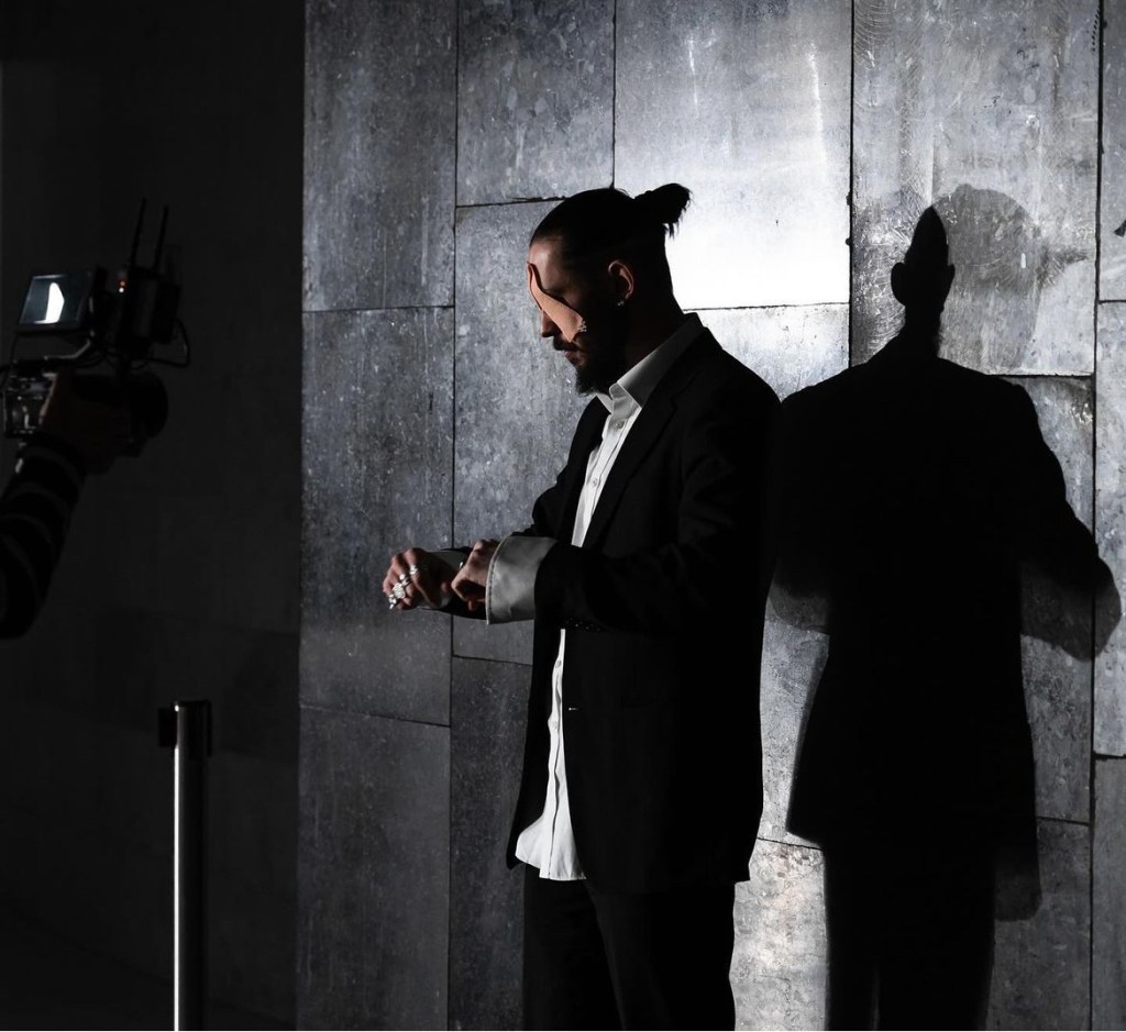 Best New Music Videos – Close To Monday, ZUSTRA, My Gravity Girls,mattfbasler, Permanent&nbsp;Moves