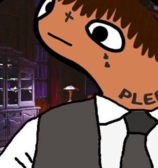 Indie Underrated: The Plebs-Eye of the&nbsp;Pleb