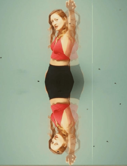 Indie Underrated: Athena Lim-White&nbsp;Dust