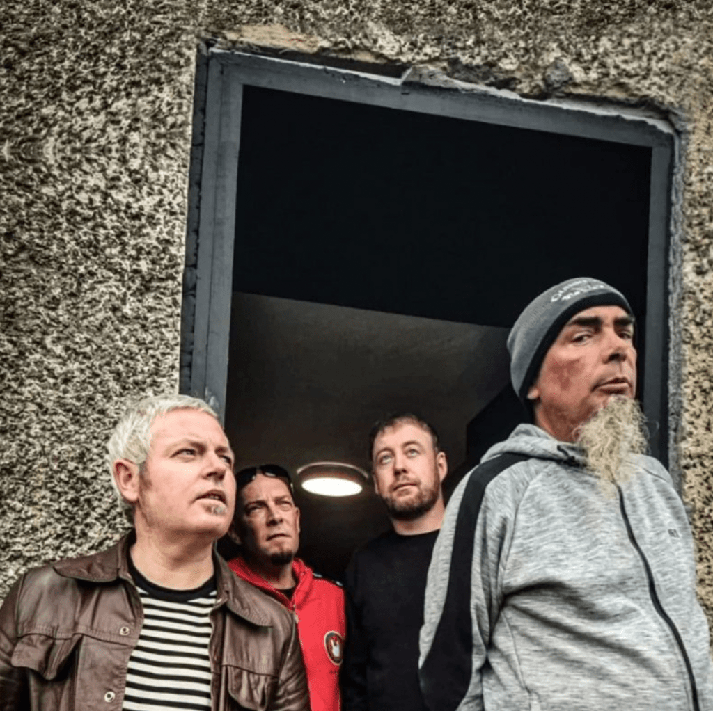 Indie Underrated: Pork Pie-I Want&nbsp;Everything