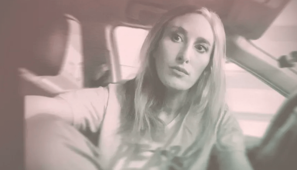 Indie Underrated: Raine Mara, Tigerblind, Tyler&nbsp;Jarvis