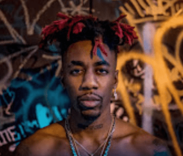 Indie Underrated: Dax, Jakke, Middle&nbsp;Management