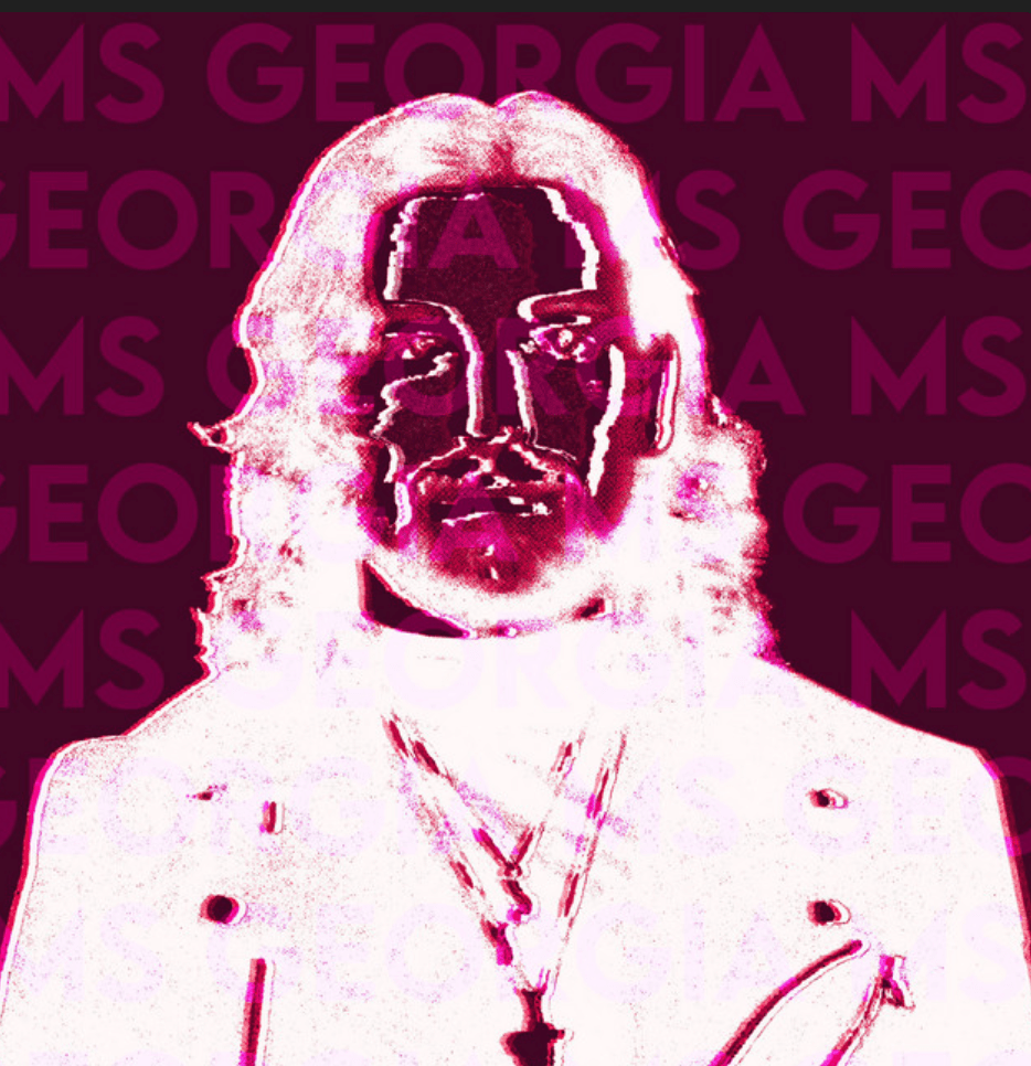 Indie Underrated: Davey Harris, The Temblors,&nbsp;Lyhts