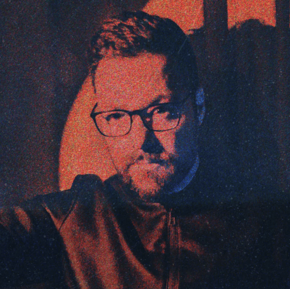 Indie Underrated: Pjos, Emma and the Fragments, Alone&nbsp;(наединессобой)