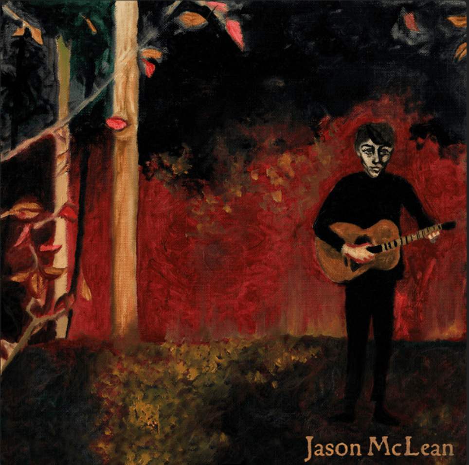 Indie Underrated: Jason McLean, The Campbell Apartment, Jay’s&nbsp;Expedition