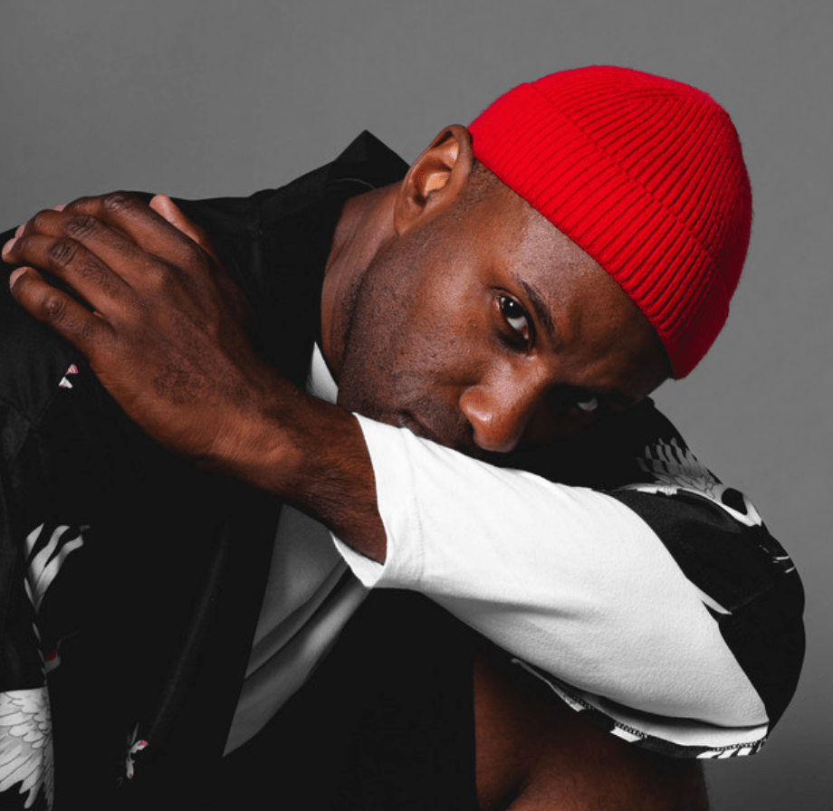 Indie Underrated-Ako, The Blues and Grays, Shay&nbsp;Wize