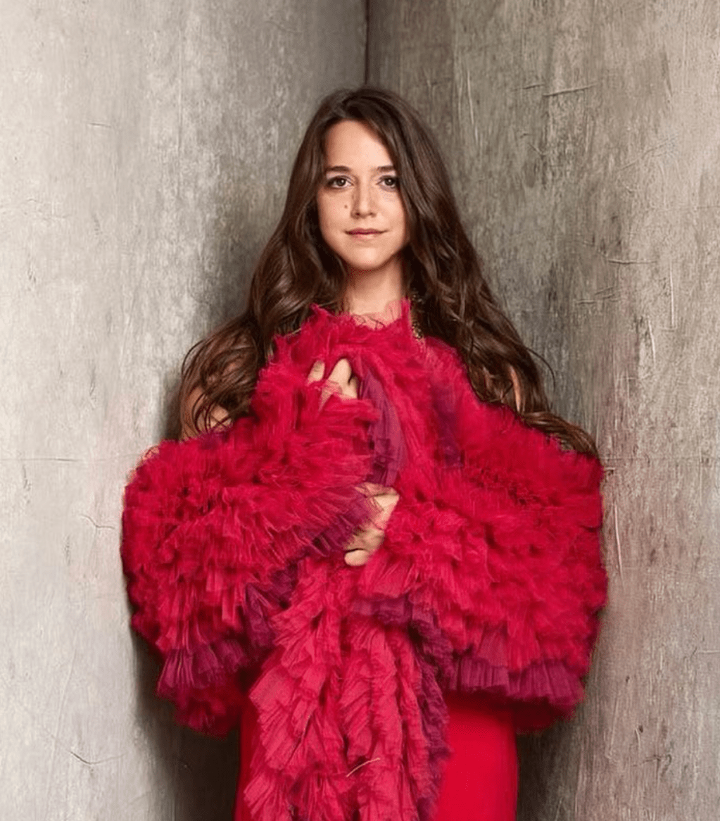 Indie Underrated-HAPPIE, Kan Wakan, Bella&nbsp;Celia